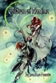 Children of Rhatlan