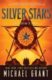 Silver Stars (Front Lines)