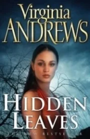 Hidden Leaves (De Beers #5)