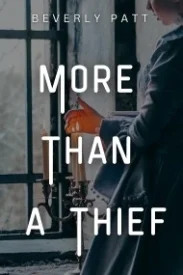 More Than A Thief