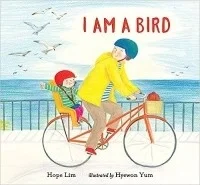 I Am A Bird