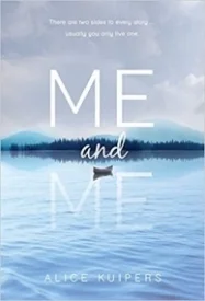 Me and Me