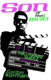 Hollywood Hustle (Son of the Mob #2)