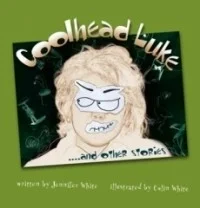 Coolhead Luke: And Other Stories (Coolhead Luke)