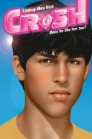 The Story of Us (Crush #3)