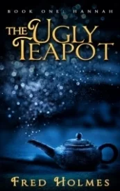 The Ugly Teapot