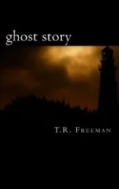 Ghost Story (Book I)