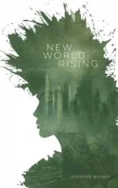 New World: Rising