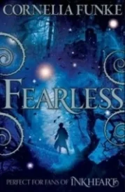 Fearless (Reckless #2)