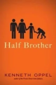 Half Brother