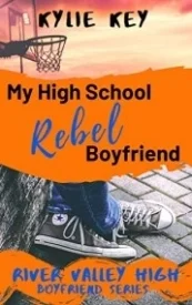 My High School Rebel Boyfriend