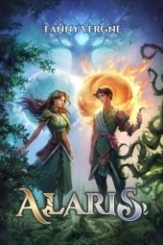 Alaris