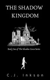 The Shadow Kingdom