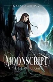 Moonscript
