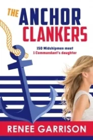 The Anchor Clankers