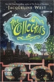 The Collectors