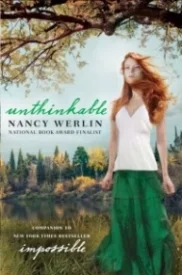 Unthinkable (Impossible #2)