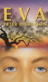Eva