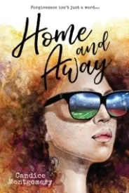 Home and Away