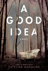 A Good Idea