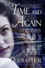 Time and Again