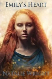 Emily's Heart (Akasha Chronicles #3)