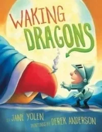 Waking Dragons