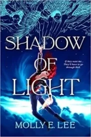 Shadow of Light (Ember of Night, #2)