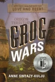 Grog Wars
