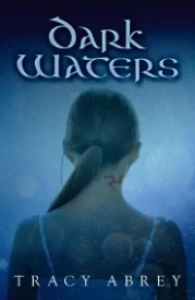 Dark Waters (Blue Sun Volume #2)