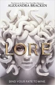 Lore