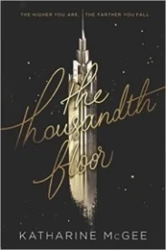 The Thousandth Floor