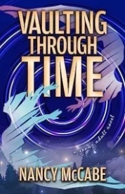 Vaulting Through Time