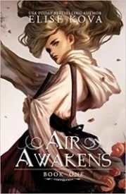Air Awakens