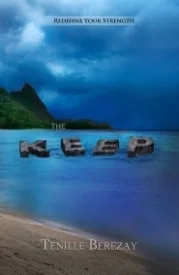 The Keep (Converters, Book 2)
