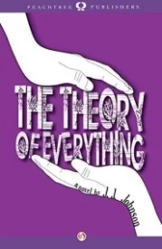 The Theory of Everything