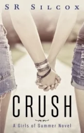 Crush (The Girls of Summer #1)