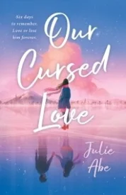 Our Cursed Love