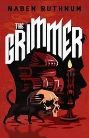 The Grimmer