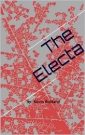 The Electa