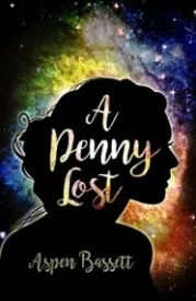 A Penny Lost