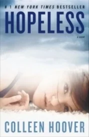 Hopeless (Hopeless #1)