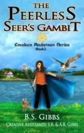The Peerless Seer's Gambit