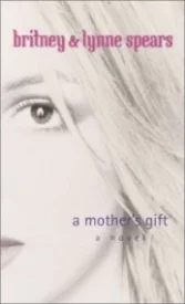 A Mother's Gift