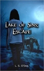 Lake Of Sins: Escape