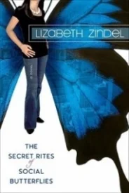 The Secret Rites of Social Butterflies