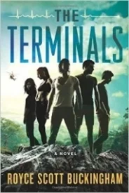 The Terminals