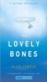 Lovely Bones