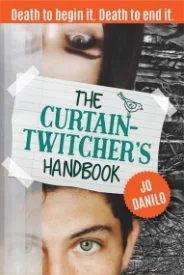 The Curtain-Twitcher's Handbook