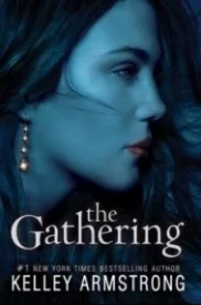 The Gathering (Darkness Rising #1)